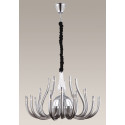 Pakabinamas šviestuvas  CALIFORNIA - 4 - 764,87 €