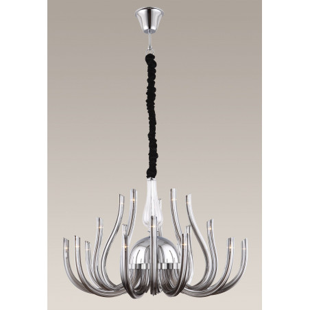 Pakabinamas šviestuvas  CALIFORNIA - 4 - 764,87 €