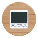 Kambario termostatas -  - 176,18 € - 