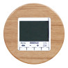 Kambario termostatas -  - 176,18 € - 