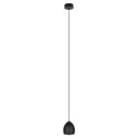 Pakabinami šviestuvai - Pakabinamas šviestuvas COMET ROUND - 74,20 €