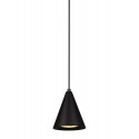 Pakabinami šviestuvai - Pakabinamas šviestuvas COMET BELL - 74,20 €