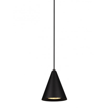 Pakabinami šviestuvai - Pakabinamas šviestuvas COMET BELL - 74,20 €