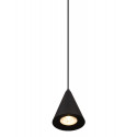 Pakabinami šviestuvai - Pakabinamas šviestuvas COMET BELL - 74,20 €