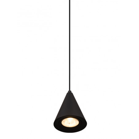 Pakabinami šviestuvai - Pakabinamas šviestuvas COMET BELL - 74,20 €