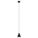 Pakabinami šviestuvai - Pakabinamas šviestuvas COMET BELL - 74,20 €