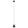 Pakabinami šviestuvai - Pakabinamas šviestuvas COMET BELL - 74,20 €