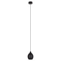 Pakabinami šviestuvai - Pakabinamas šviestuvas COMET DROP - 91,66 €