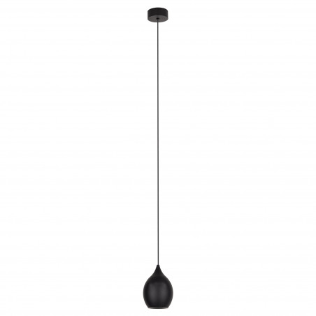 Pakabinami šviestuvai - Pakabinamas šviestuvas COMET DROP - 91,66 €