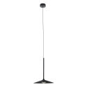 Pakabinami šviestuvai - Pakabinamas šviestuvas HANA - 0,00 €