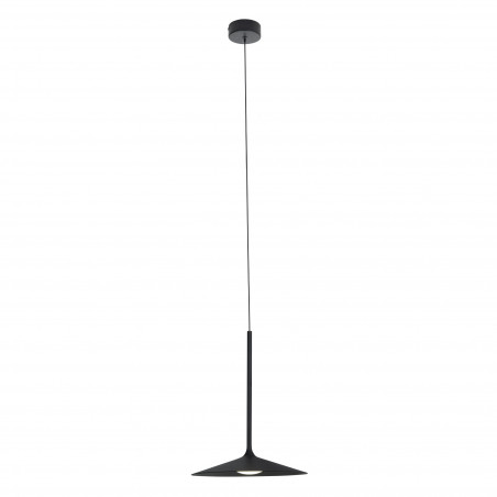 Pakabinami šviestuvai - Pakabinamas šviestuvas HANA - 0,00 €