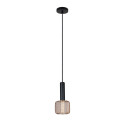 Pakabinami šviestuvai - Pakabinamas šviestuvas MESH I - 0,00 €