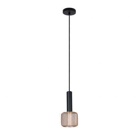 Pakabinami šviestuvai - Pakabinamas šviestuvas MESH I - 0,00 €