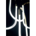 Pakabinami šviestuvai - Pakabinamas šviestuvas OLIVIA V - 0,00 €