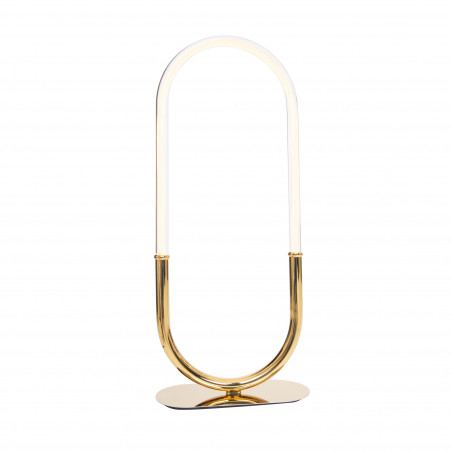 Staliniai šviestuvai - Stalinė lempa OLIVIA - 0,00 €