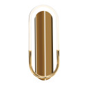Sieniniai šviestuvai - Sieninis šviestuvas OLIVIA - 0,00 €