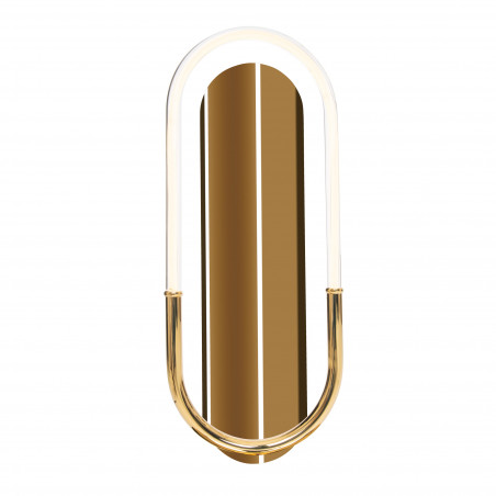 Sieniniai šviestuvai - Sieninis šviestuvas OLIVIA - 0,00 € Sieniniai šviestuvai - Sieninis šviestuvas OLIVIA - 0,00 €