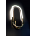 Sieniniai šviestuvai - Sieninis šviestuvas OLIVIA - 0,00 €