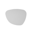 Sieniniai šviestuvai - Sieninis šviestuvas PUZZLE S baltas - 0,00 €