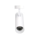 Lubiniai šviestuvai - Lubinis šviestuvas SHINEMAKER baltas - 112,17 €