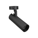 Lubiniai šviestuvai - Lubinis šviestuvas SHINEMAKER juodas - 112,17 €
