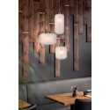 Pakabinami šviestuvai - Pakabinamas šviestuvas SMOOTH III - 0,00 €