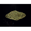 Pakabinami šviestuvai - Pakabinamas šviestuvas STARDUST - 0,00 €