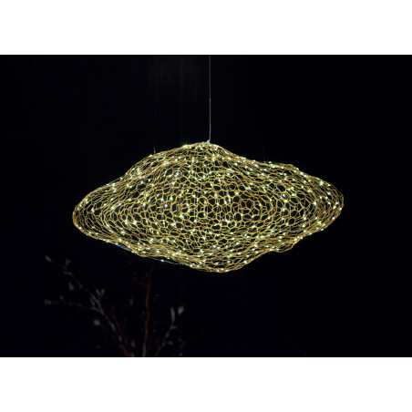 Pakabinami šviestuvai - Pakabinamas šviestuvas STARDUST - 0,00 €
