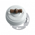 Perjungiklis - 1 - 35,84 €