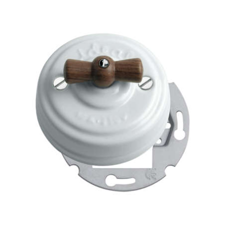 Perjungiklis - 1 - 35,84 €