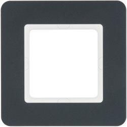 Berker Q.7 - Rėmeliai Berker Q.7