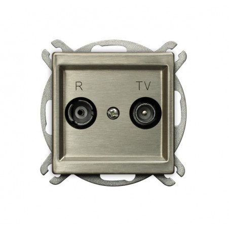 Sonata - TV lizdas tarpinis 14 dB