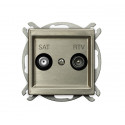 Sonata - TV-SAT lizdas