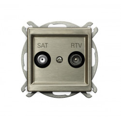 Sonata - TV-SAT lizdas