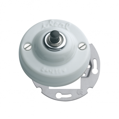Potinkinis mygtukas - 1 - 29,80 €