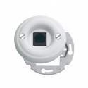 LLinas BCN porceliano kompiuterinis RJ45 Cat6 lizdas