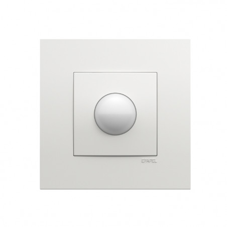 Siza Vieira / Quadro 45 - Efapel judesio jutikliai