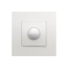 Siza Vieira / Quadro 45 - Efapel judesio jutikliai
