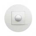 Siza Vieira / Quadro 45 - Efapel judesio jutikliai