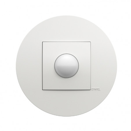 Siza Vieira / Quadro 45 - Efapel judesio jutikliai