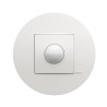 Siza Vieira / Quadro 45 - Efapel judesio jutikliai