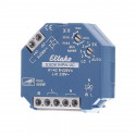 Dimeriai - Dimeris Eltako EUD61NPN-UC