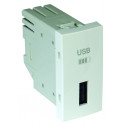 Siza Vieira / Quadro 45 - USB lizdas Efapel