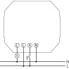 Dimeris Dimax 542 plus S - 2 - 39,17 €