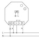 Dimeris Eltako EUD61NPL-230V - 2 - 51,38 €