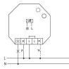 Dimeris Eltako EUD61NPL-230V - 2 - 51,38 €