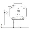 Dimeris Eltako EUD61NPN-230V - 1 - 45,27 €
