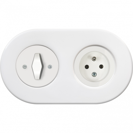 Dvivietis rėmelis - 17 - 46,66 €