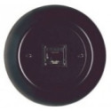 Schneider Renova WDE011702 kompiuterinis lizdas