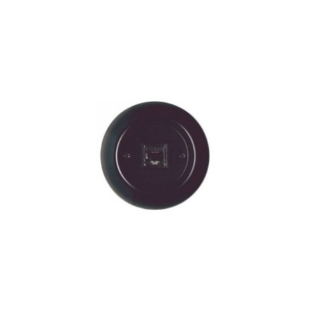 Schneider Renova WDE011702 kompiuterinis lizdas